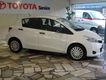 Toyota Yaris - 1.3 VVT-i Comfort 5drs Airco - 1 - Thumbnail