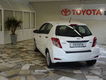 Toyota Yaris - 1.3 VVT-i Comfort 5drs Airco - 1 - Thumbnail