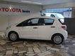 Toyota Yaris - 1.3 VVT-i Comfort 5drs Airco - 1 - Thumbnail