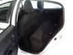 Toyota Yaris - 1.3 VVT-i Comfort 5drs Airco - 1 - Thumbnail