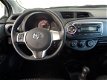 Toyota Yaris - 1.3 VVT-i Comfort 5drs Airco - 1 - Thumbnail