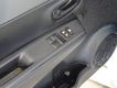 Toyota Yaris - 1.3 VVT-i Comfort 5drs Airco - 1 - Thumbnail