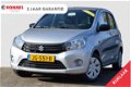 Suzuki Celerio - 1.0 Comfort - 2 jaar garantie - 1 - Thumbnail