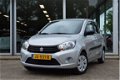 Suzuki Celerio - 1.0 Comfort - 2 jaar garantie - 1 - Thumbnail