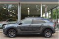 Citroën C4 Cactus - 1.2 PureTech Shine - Rijklaarprijs - 1 - Thumbnail