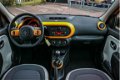 Renault Twingo - 1.0 SCe Collection - 1 - Thumbnail