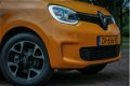 Renault Twingo - 1.0 SCe Collection - 1 - Thumbnail