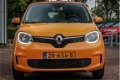 Renault Twingo - 1.0 SCe Collection - 1 - Thumbnail