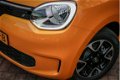 Renault Twingo - 1.0 SCe Collection - 1 - Thumbnail