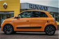 Renault Twingo - 1.0 SCe Collection - 1 - Thumbnail