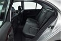 Mercedes-Benz E-klasse - 200 K. aut. 163PK SCHUIFDAK LEDER STOELVERWARMING - 1 - Thumbnail