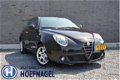 Alfa Romeo MiTo - 1.4 T Distinctive Airco/Cruise control / 16'' LM - 1 - Thumbnail