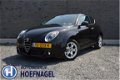 Alfa Romeo MiTo - 1.4 T Distinctive Airco/Cruise control / 16'' LM - 1 - Thumbnail