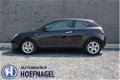 Alfa Romeo MiTo - 1.4 T Distinctive Airco/Cruise control / 16'' LM - 1 - Thumbnail