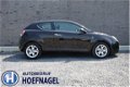 Alfa Romeo MiTo - 1.4 T Distinctive Airco/Cruise control / 16'' LM - 1 - Thumbnail