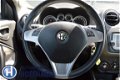 Alfa Romeo MiTo - 1.4 T Distinctive Airco/Cruise control / 16'' LM - 1 - Thumbnail