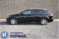 Mazda 6 Sportbreak - 1.8 Business Airco/cruise/Navi/Bluetooth - 1 - Thumbnail