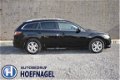 Mazda 6 Sportbreak - 1.8 Business Airco/cruise/Navi/Bluetooth - 1 - Thumbnail