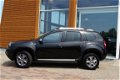 Dacia Duster - 1.2 TCe 4x2 Prestige 125-Pk - 1 - Thumbnail