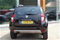 Dacia Duster - 1.2 TCe 4x2 Prestige 125-Pk - 1 - Thumbnail