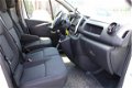 Opel Vivaro - 1.6 CDTI L1H1 Sport|Navi|Imperiaal|Camera - 1 - Thumbnail