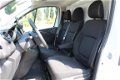 Opel Vivaro - 1.6 CDTI L1H1 Sport|Navi|Imperiaal|Camera - 1 - Thumbnail