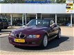 BMW Z3 Roadster - 1.8 - 1 - Thumbnail