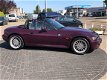 BMW Z3 Roadster - 1.8 - 1 - Thumbnail