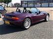 BMW Z3 Roadster - 1.8 - 1 - Thumbnail