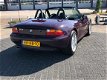 BMW Z3 Roadster - 1.8 - 1 - Thumbnail