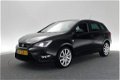 Seat Ibiza ST - 1.2 TSI 86pk FR Dynamic NAVI / CLIMA / CRUISE / 17