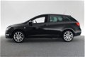 Seat Ibiza ST - 1.2 TSI 86pk FR Dynamic NAVI / CLIMA / CRUISE / 17