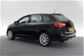 Seat Ibiza ST - 1.2 TSI 86pk FR Dynamic NAVI / CLIMA / CRUISE / 17