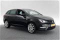 Seat Ibiza ST - 1.2 TSI 86pk FR Dynamic NAVI / CLIMA / CRUISE / 17