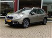 Peugeot 2008 - ACTIVE 1.2 PURETECH (All-in prijs) - 1 - Thumbnail