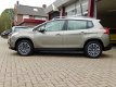 Peugeot 2008 - ACTIVE 1.2 PURETECH (All-in prijs) - 1 - Thumbnail