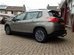 Peugeot 2008 - ACTIVE 1.2 PURETECH (All-in prijs) - 1 - Thumbnail