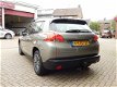 Peugeot 2008 - ACTIVE 1.2 PURETECH (All-in prijs) - 1 - Thumbnail