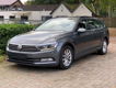 Volkswagen Passat Variant - 2.0 TDI/LED/CHR/COMFORT-LINE - 1 - Thumbnail