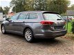 Volkswagen Passat Variant - 2.0 TDI/LED/CHR/COMFORT-LINE - 1 - Thumbnail