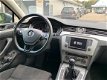 Volkswagen Passat Variant - 2.0 TDI/LED/CHR/COMFORT-LINE - 1 - Thumbnail