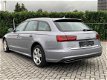 Audi A6 - 2.0TDI/ULTRA/140KW/XEN/LEER - 1 - Thumbnail