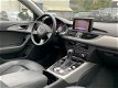 Audi A6 - 2.0TDI/ULTRA/140KW/XEN/LEER - 1 - Thumbnail