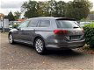 Volkswagen Passat Variant - 1.6 TDI/XEN/ALCAN/NAVI/HIGH-LINE - 1 - Thumbnail