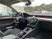 Volkswagen Passat Variant - 2.0TDI/HIGL/NAVI/HLEER/LED - 1 - Thumbnail