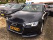 Audi A4 - 2.0TDI/150PK/SPORT/PRO-LINE - 1 - Thumbnail