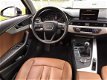 Audi A4 - 2.0TDI/150PK/SPORT/PRO-LINE - 1 - Thumbnail