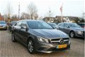 Mercedes-Benz CLA-klasse Shooting Brake - 200 CDI/AUT/XEN/NAV/EDITION - 1 - Thumbnail