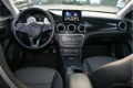 Mercedes-Benz CLA-klasse Shooting Brake - 200 CDI/AUT/XEN/NAV/EDITION - 1 - Thumbnail