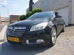 Opel Insignia Sports Tourer - 1.8 Edition Sport 18 Inch Sportwielen Privacy Glas Topstaat - 1 - Thumbnail